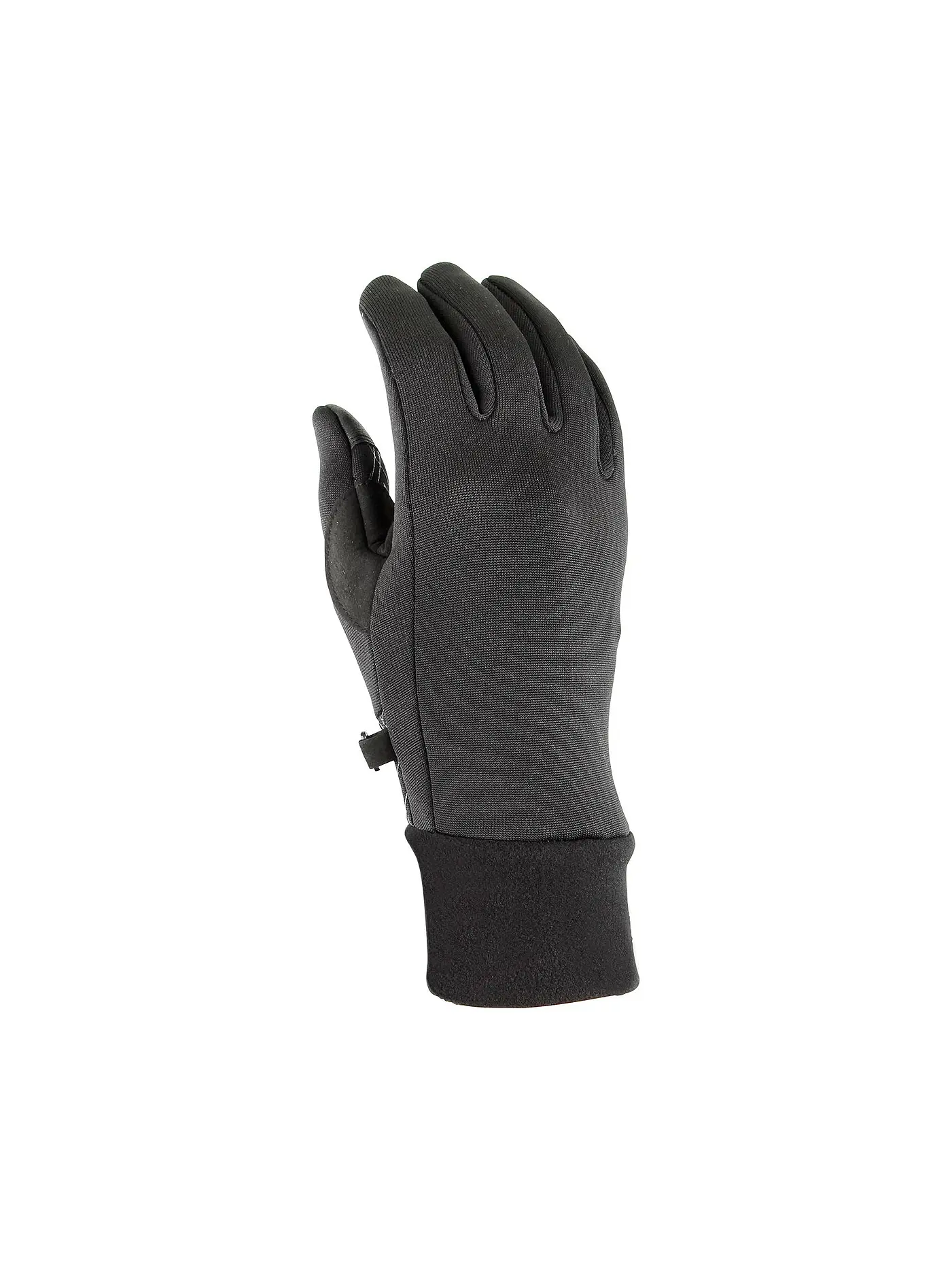 MERU | Handschuhe Nuuk Stretch | 